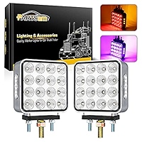 LED アンバー、パープルピンクdeep グリーン　イエロー　シリーズ9 set 511i+r40lML._QL92_SH45_SS200_.jpg